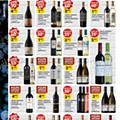 Antevisão PINGO DOCE Lojas Grandes 27 outubro a 2 novembro p32.jpg